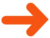 FOREFRONT HR CONSULTING PVT LTD.